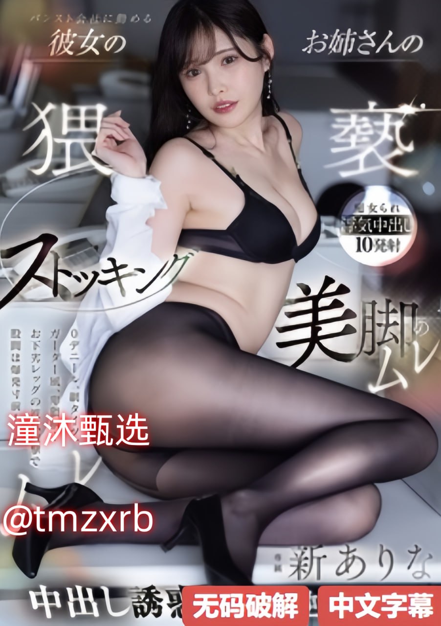 《法国ZOOM人狗》_快播手机在线观看高清在线观看