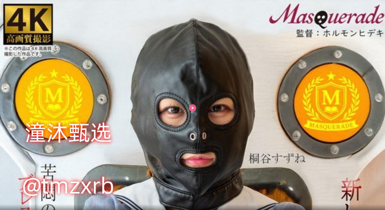 《健身教练48我们什么关系》在线观看_3D免费播放高清在线观看
