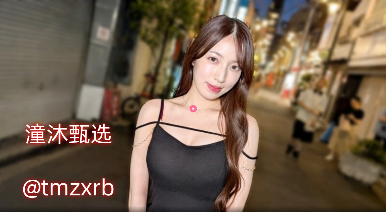 ...モデルコレクション メ-佳片高清视频观看高清在线观看