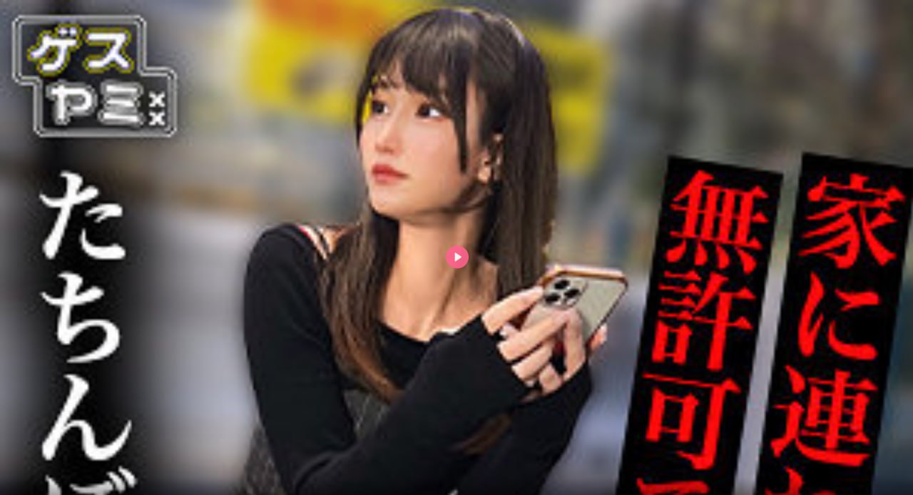 高清中文字幕在线一区-全集国产精品视频一区在线观看...高清在线观看