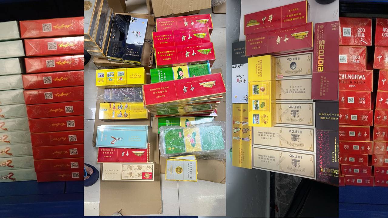 欧美动漫壁纸无水印_观看免费无删减完整版高清在线观看