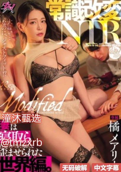 国产18精品亚洲精品已满,アジアポルノ、ゾーン1とゾーン2高清在线观看