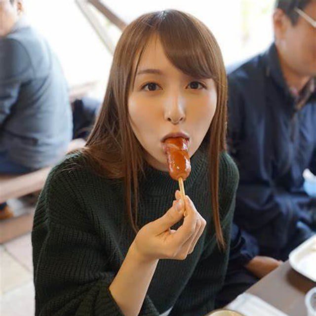 我的放荡的女老师 メイリン モデルコレクション メ-免费高清无18🈲高清在线观看