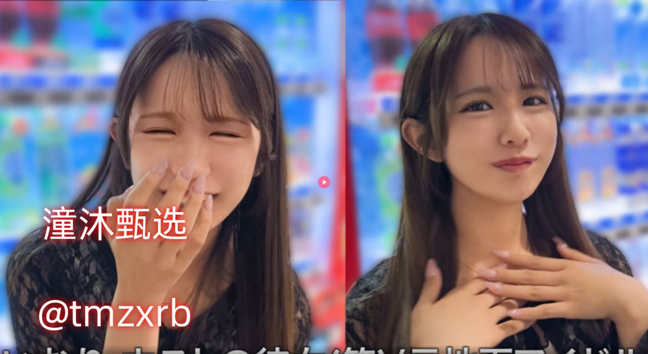 《大尺度日韩伦理三级在线观看》无删减在线播放_清晰...高清在线观看