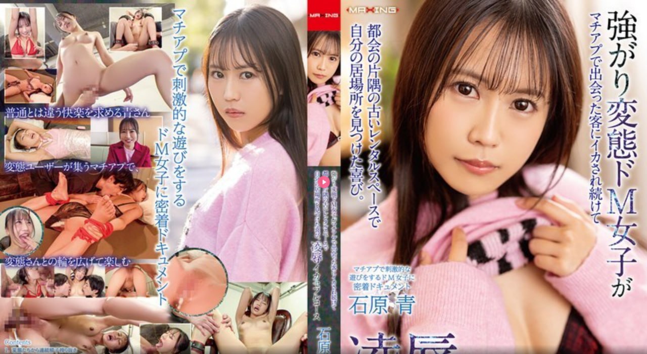野草草创业踩过的大坑,三年亏掉两百万血本无归,从失败中总结出三...高清在线观看