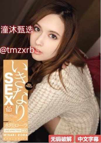 婚前试爱全集-最新版国语版在线观看免费高清在线观看