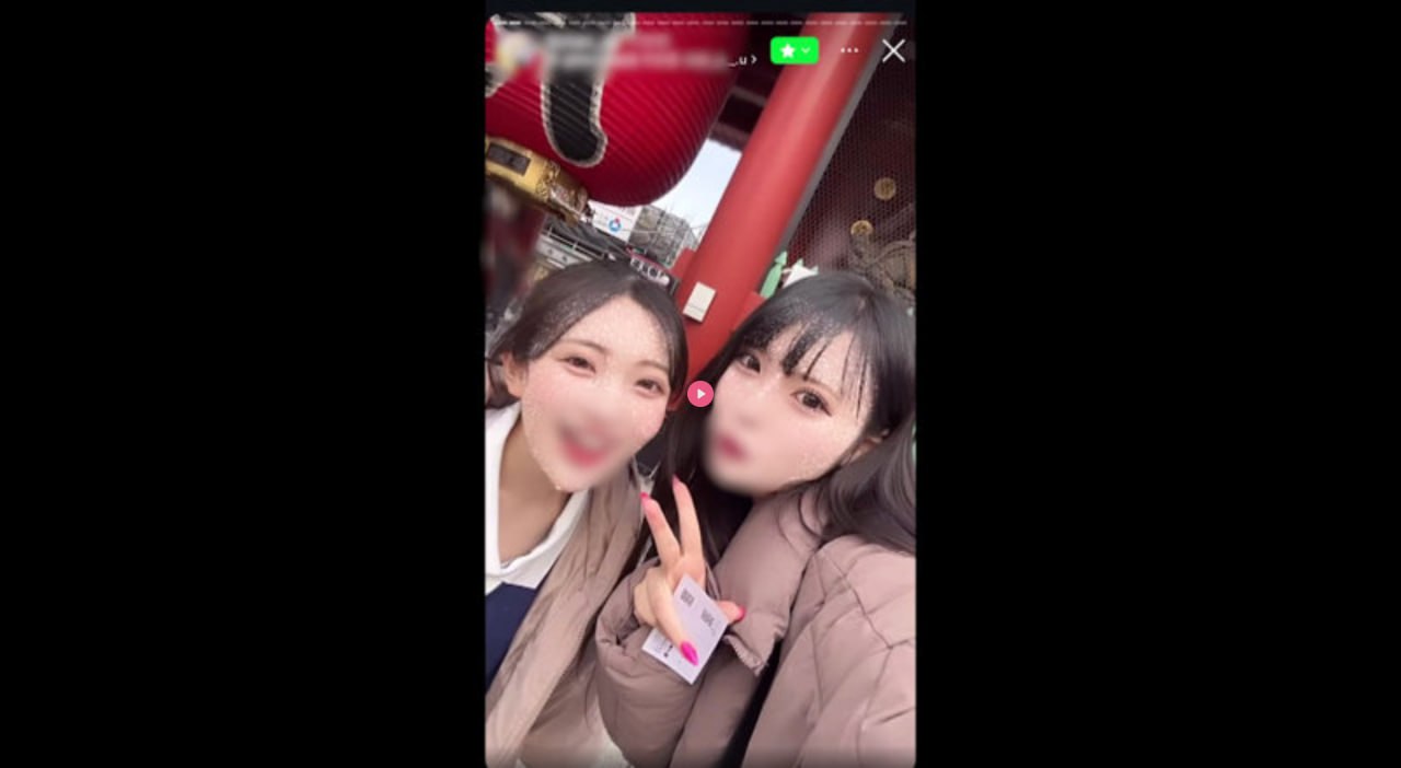 怎么才能发一区论文_观看免费无删减完整版高清在线观看