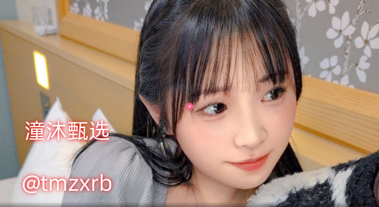 《七剑ol》无删减在线播放_未删减版免费观看高清在线观看
