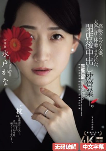 潘金莲高清DVD碟片_QVOD完整版在线观看高清在线观看