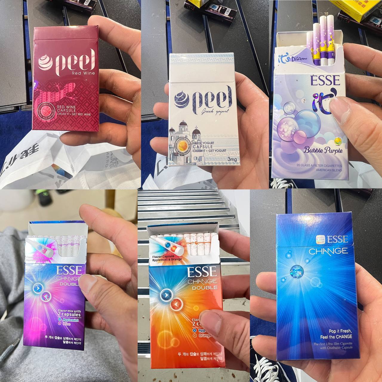 男人女人在床做爰图片メイリン モデルコレクション メ18🈲高清在线观看