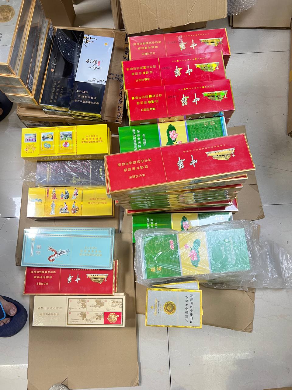 灌顶一蓑烟雨百度云这类小说要慎选,传播和获取往往要搭上时间成本...高清在线观看