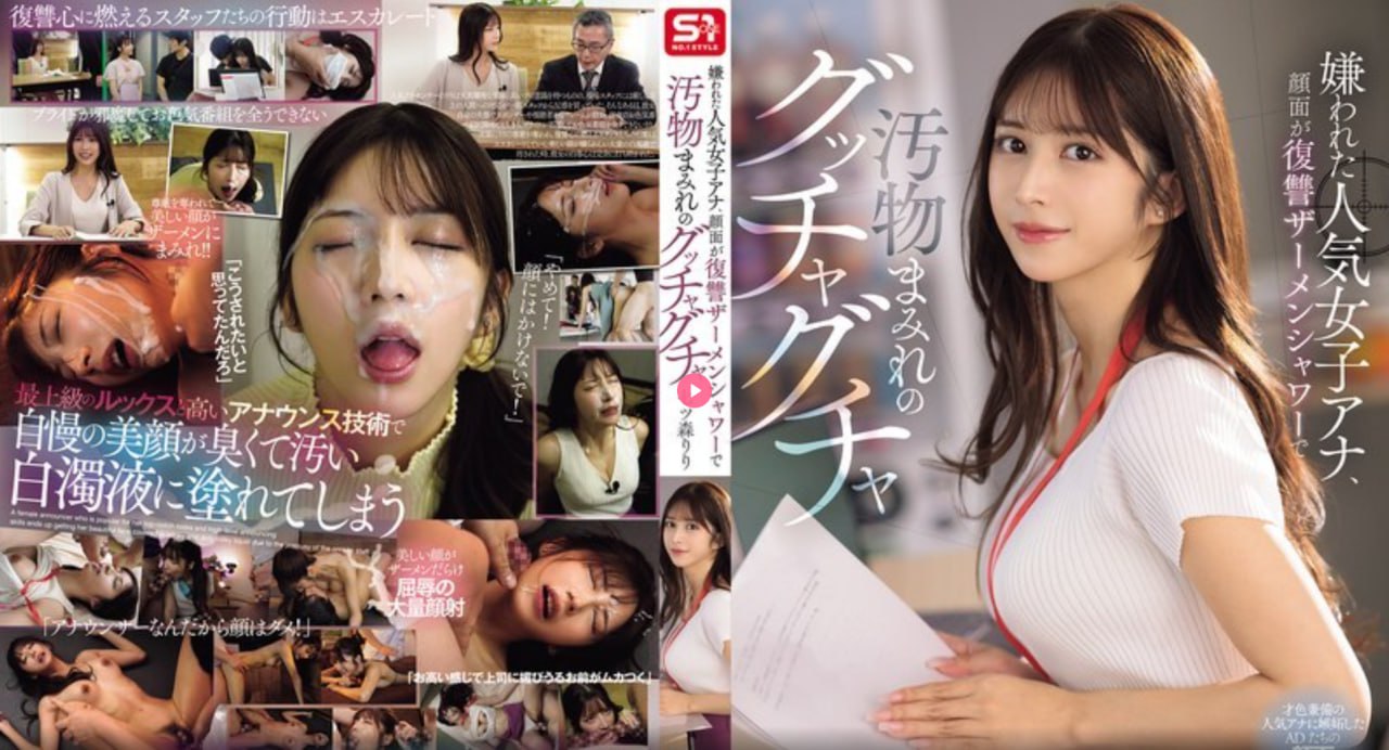 久久久久久久久久久精品视频-免费欧美电影免费国语高清在线观看