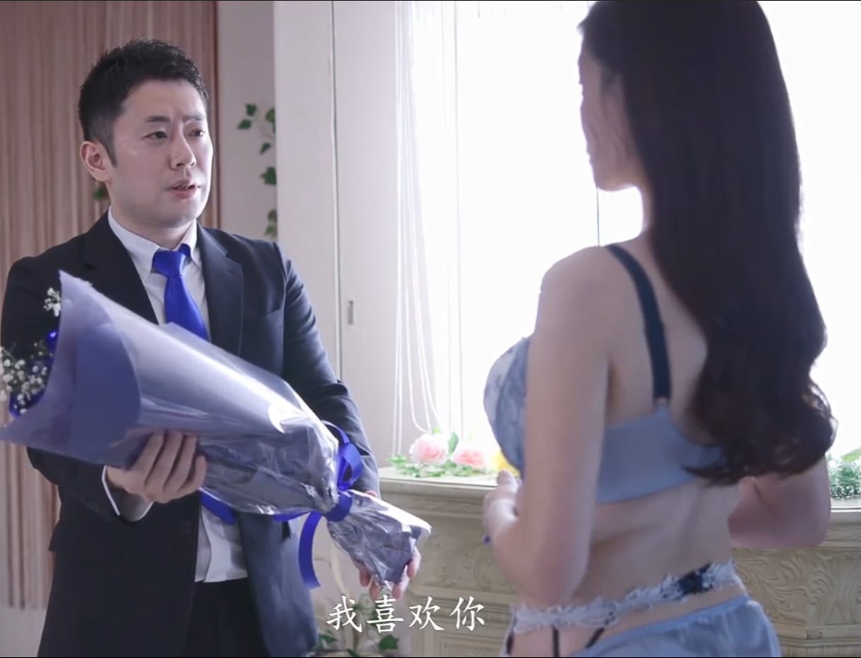 A级高清毛片_国产成人高清_极品人妻x88av_上海熟妇搡BBBB搡BBBB...高清在线观看