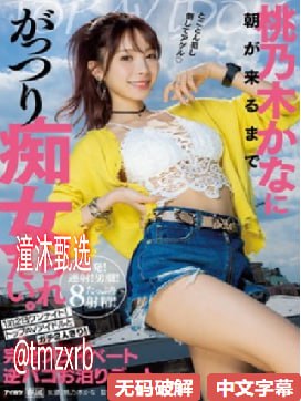 冠希和柏芝原图百度网盘查找成本,网传资源真伪难辨核实费时,隐私...高清在线观看