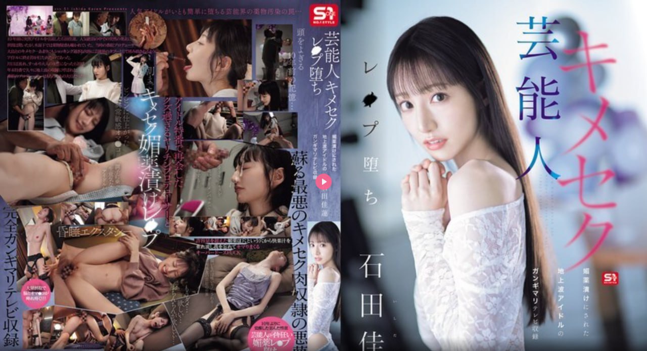 粉嫩merna人体丰满欣欣赏映画テレビエロティックアダルトサイト高清在线观看