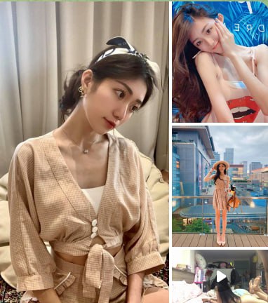 韩国女主播18朴妮唛倾情演绎,青春活力女主播朴妮唛,倾情献艺,传递...高清在线观看
