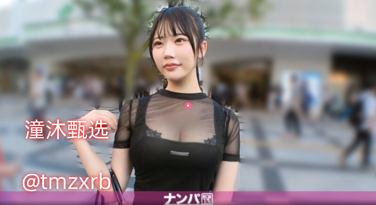 女友的闺蜜3韩国电影高清在线观看