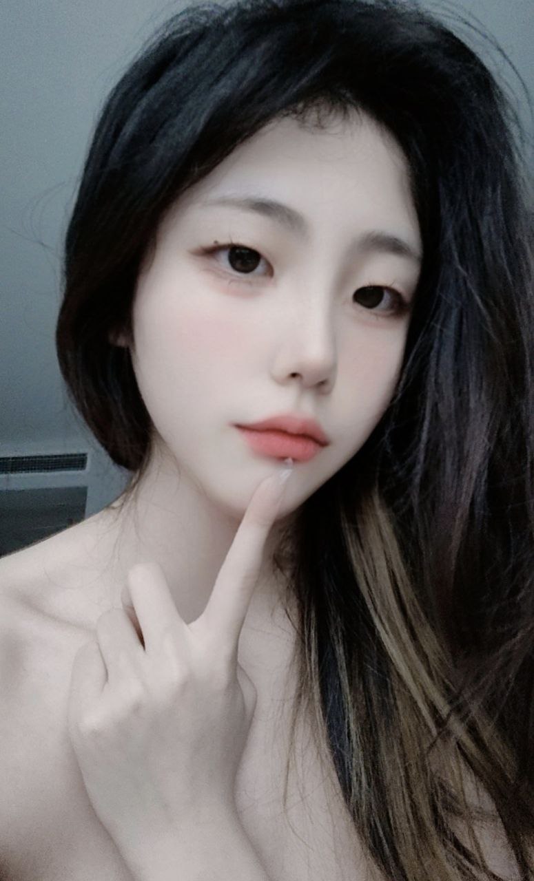 忘忧草在线日韩www影院-久久久久久久久久综合高清在线观看