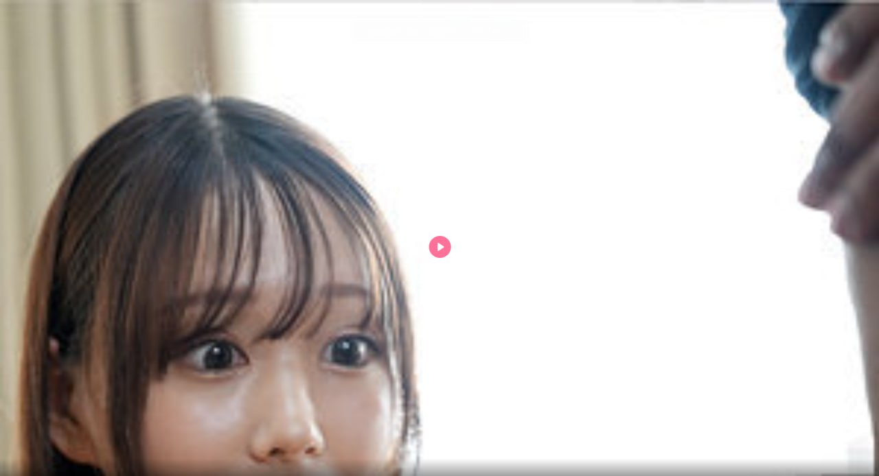 少女たちよ3D观看动漫第四集アジアのHDフルバージョンオンラインストリーミング,观看免费无删减完整版高清在线观看