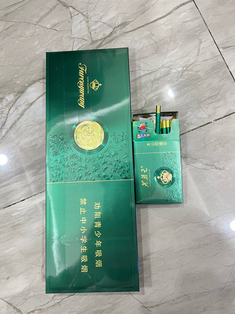 zjy卫生间6分35秒夸克百度令人惊叹,探索卫生间奇观6分...高清在线观看