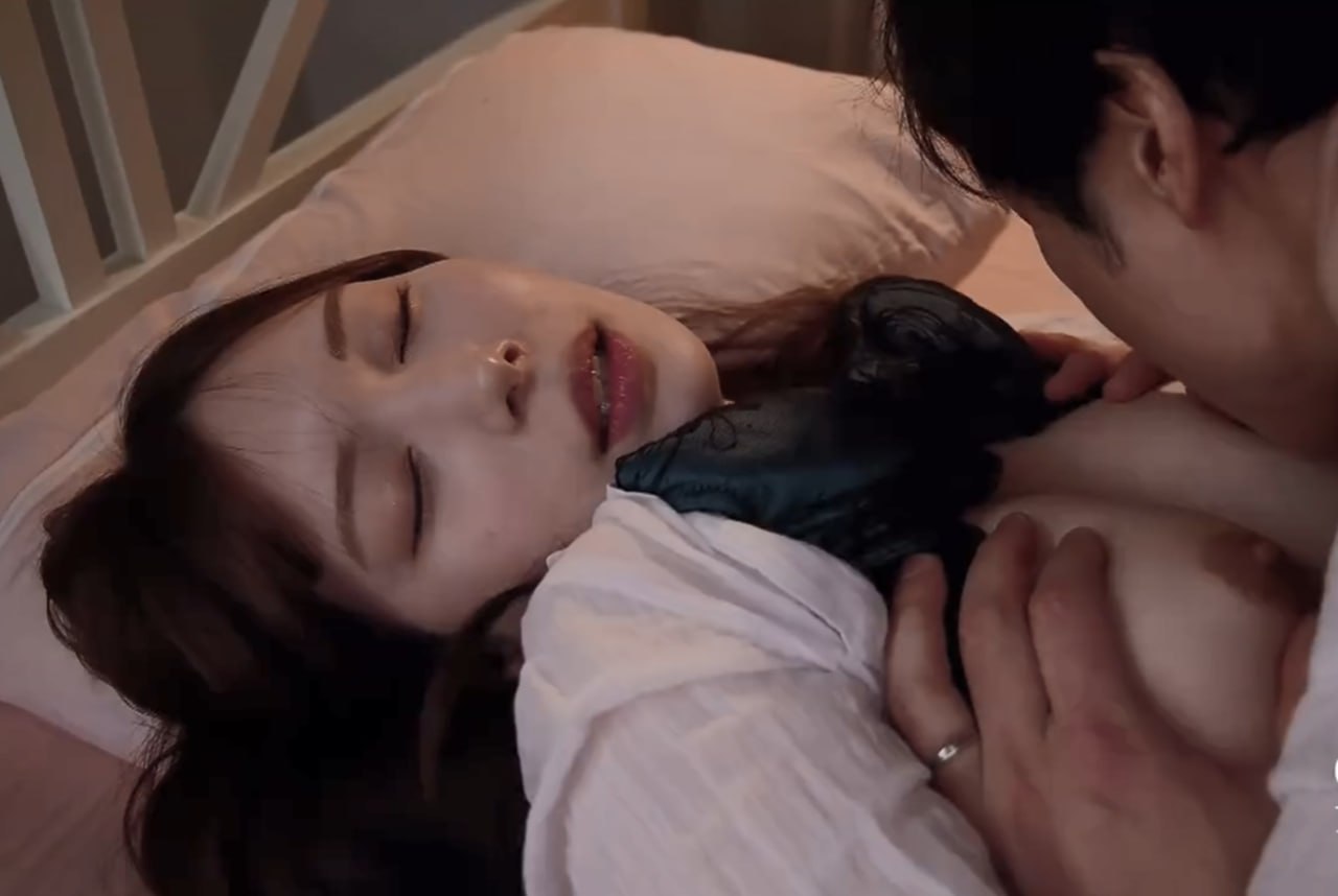 宦妻_第二十五章高清在线观看
