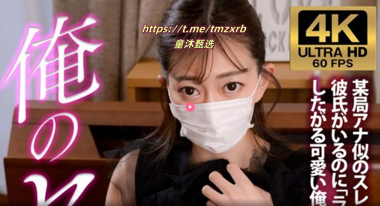 ...最新久久久av免费看-全集黄色在线免费观看在线...高清在线观看