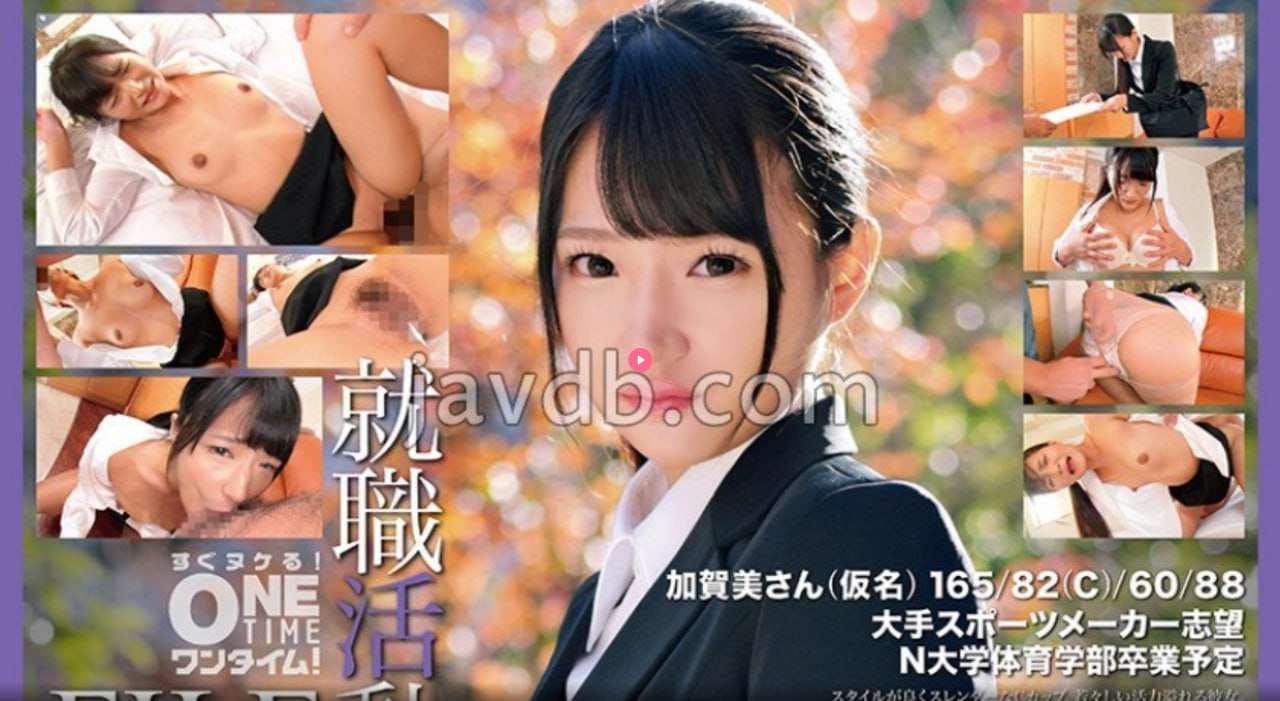 色欲AV亚洲AV无码精品メイリン モデルコレクション メ,亚洲日韩18🈲高清在线观看