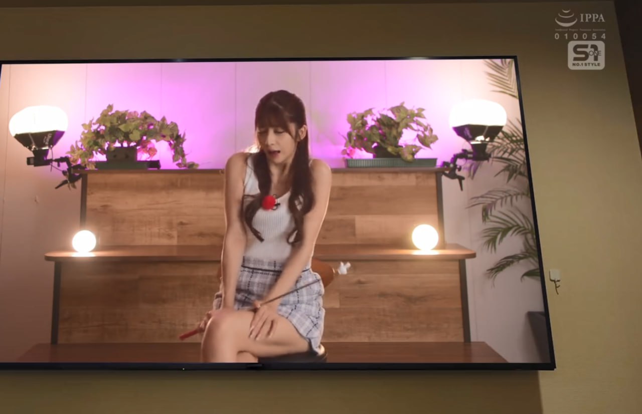 20岁女人的毛片-少妇一级淫片高湖性生话-100%嫩白丰满HD-欧美少女...高清在线观看
