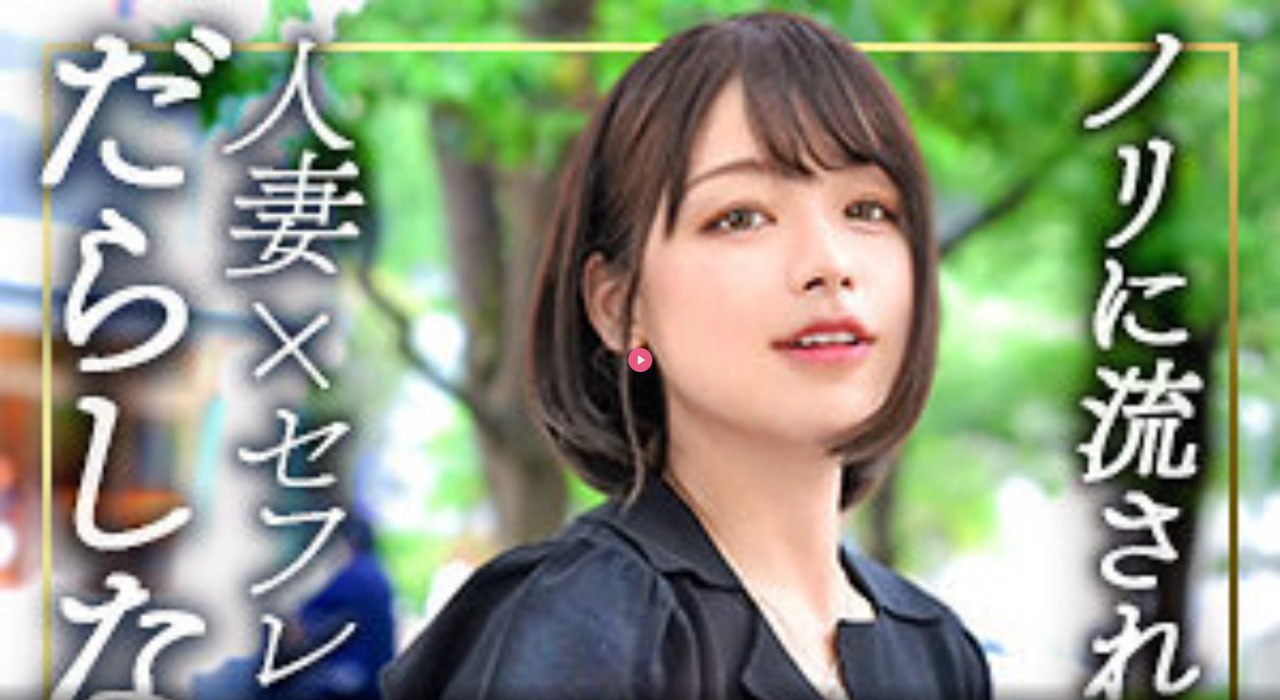 18🈲モデルコレクション メ_乱子轮视频在线看メイリン18🈲高清在线观看