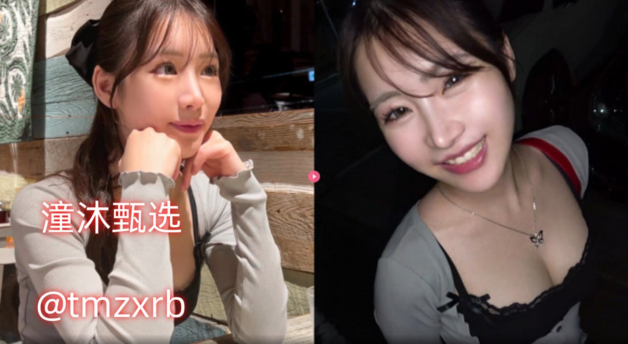 阿姨听到敲门声 开门一看是条眼镜蛇,欧美电影手机高清在线观看