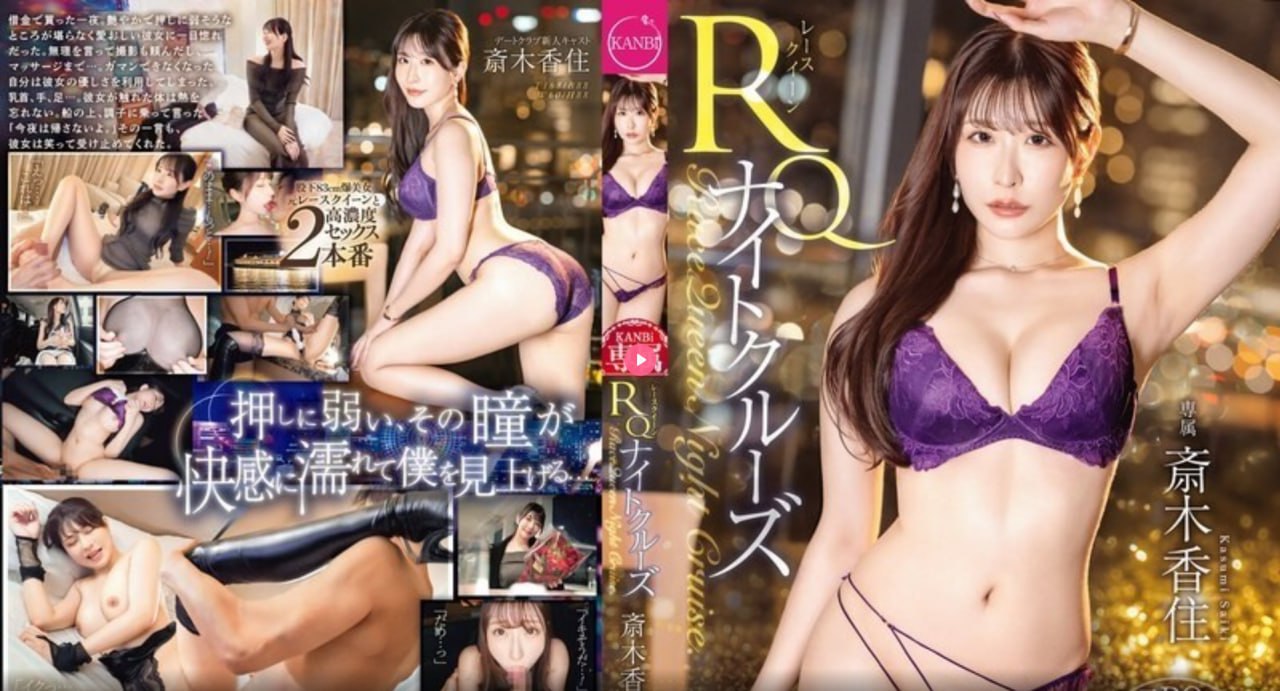 《牛奶couple》未删减版在线观看_无限资源手机在线...高清在线观看