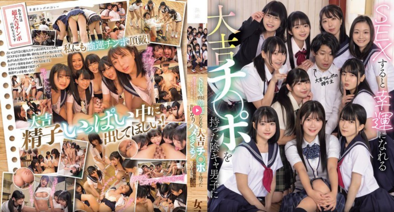 性饥渴人妻互换-BD韩语蓝光版中文字幕包高清在线观看