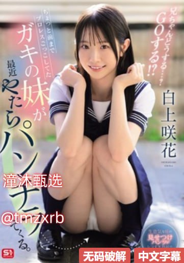 国产毛2卡3卡4卡视频免费新人No.1 STYLEシリーズ高清在线观看