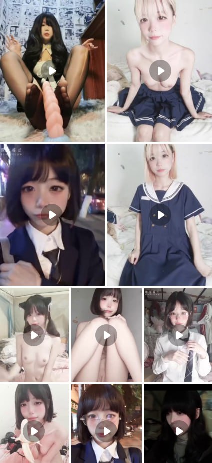 喜剧片《那一天第十一集删掉的那一段》HD高清免费...高清在线观看