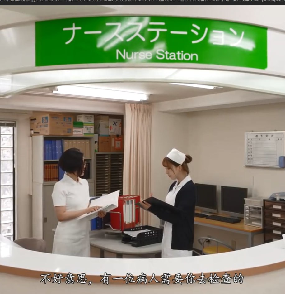 透明な色した少女のために视频在线观看免费播放高清在线观看
